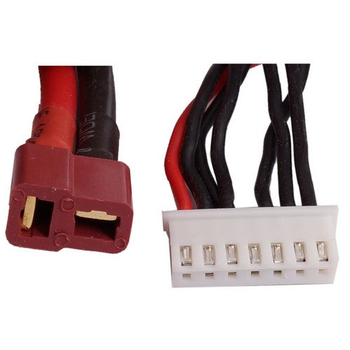 RC CS-LT963RT FPV Battery