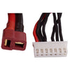 RC CS-LT963RT Heli/Airplane Battery
