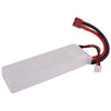 RC CS-LT964RT Robot Battery
