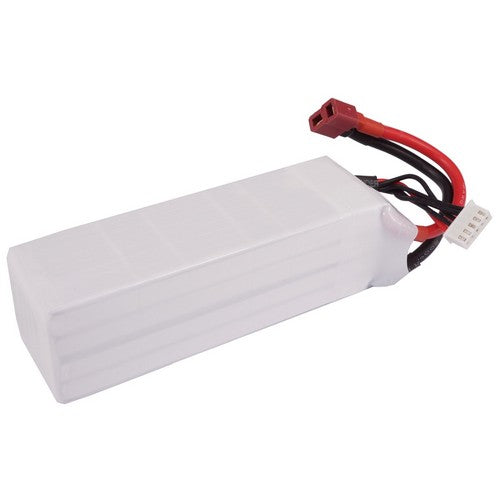 RC CS-LT966RT Heli/Airplane Battery