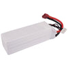 RC CS-LT966RT Tanks Battery