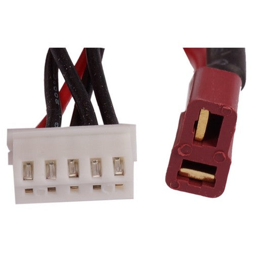 CS-LT966RT Battery