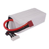 RC CS-LT969RT Robot Battery