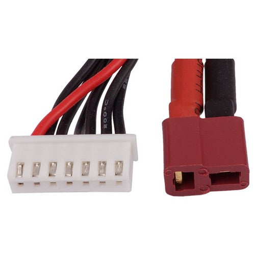 RC CS-LT969RT Robot Battery