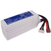 CS-LT969RT Battery