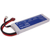 RC CS-LT972RT Robot Battery