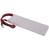 RC CS-LT972RT Heli/Airplane Battery