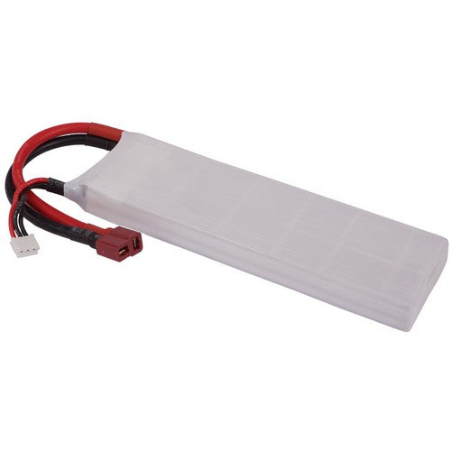 RC CS-LT972RT Cars Battery