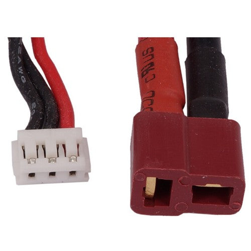 RC CS-LT972RT Robot Battery