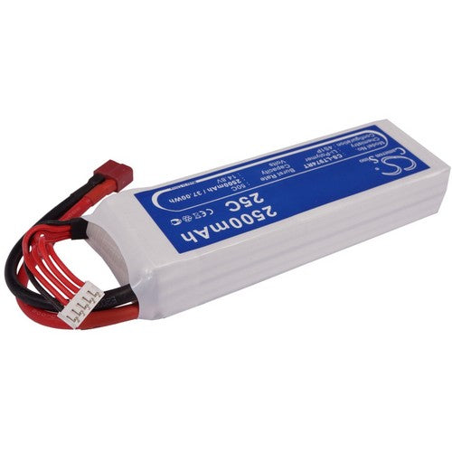 CS-LT974RT Battery