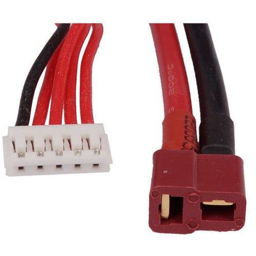 RC CS-LT974RT FPV Battery