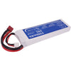 CS-LT976RT Battery