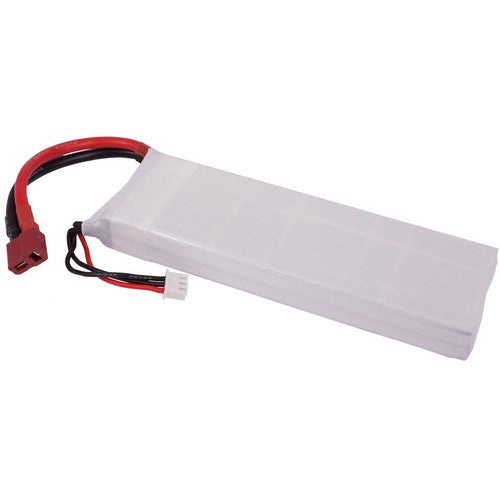CS-LT976RT Battery