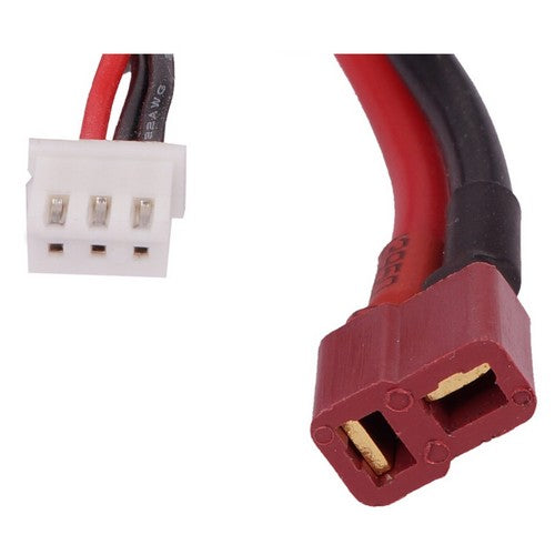 RC CS-LT976RT FPV Battery