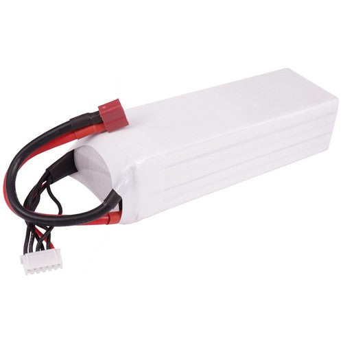 RC CS-LT978RT Cars Battery