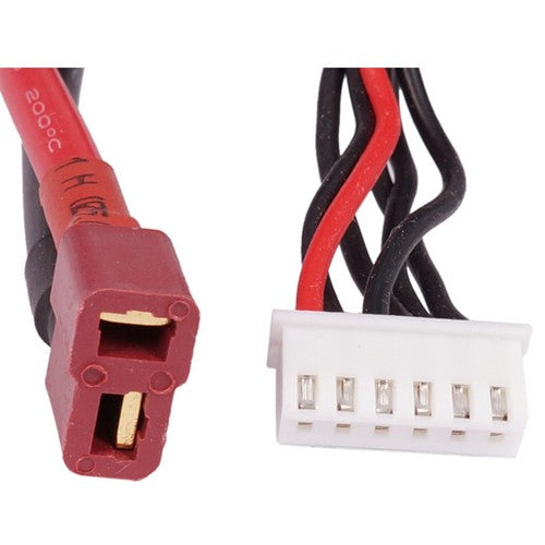 RC CS-LT978RT FPV Battery