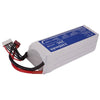 RC CS-LT979RT Heli/Airplane Battery
