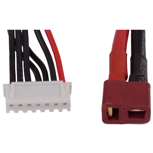 RC CS-LT979RT Tanks Battery