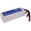 RC CS-LT979RT Robot Battery