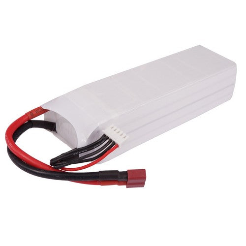 RC CS-LT981RT Heli/Airplane Battery