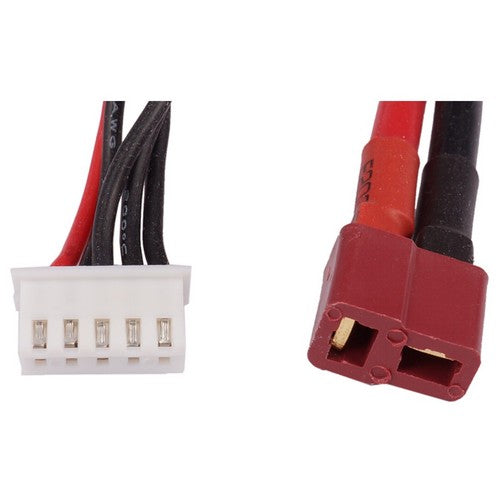 RC CS-LT981RT Robot Battery