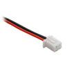 CS-LTL152LS Battery