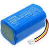 REDMOND REB-R650S Battery