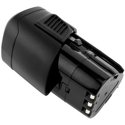 LUX-TOOLS ABS 12Li Battery