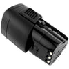 CS-LTS121PX Battery