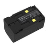 Leica GEB264 Battery