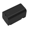 Leica GEB264 Battery