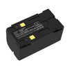 CS-LTS264XL Battery