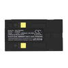 Leica TS01 Total Station Battery