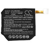 LG BL-S8 Battery