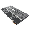 Lenovo A2109A-F Battery