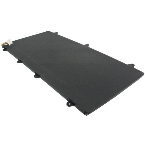 CS-LVA219SL Battery