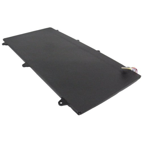 CS-LVA219SL Battery