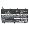 CS-LVA219SL Battery