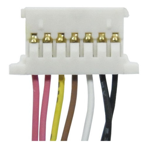 CS-LVA219SL Battery
