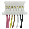 CS-LVA219SL Battery