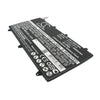 CS-LVA219SL Battery