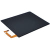 CS-LVA800SL Battery