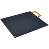CS-LVA800SL Battery