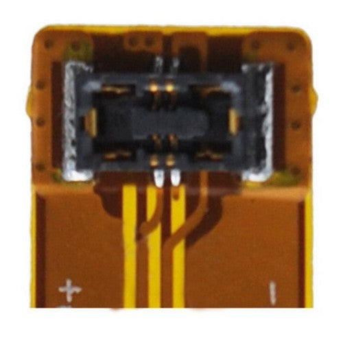 Lenovo IdeaPad A8-50 Battery