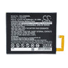 CS-LVA800SL Battery