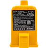LG A9K Battery