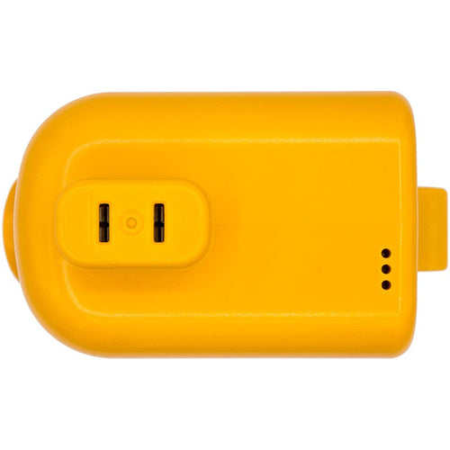 LG Cord Zero A9 Plus Battery
