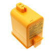 CS-LVA910VX Battery