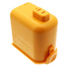 CS-LVA910VX Battery