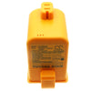 CS-LVA910VX Battery